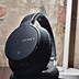 Image result for sony headphones