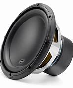 Image result for 10 Inch Subwoofer Speaker