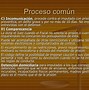 Image result for acudatorio