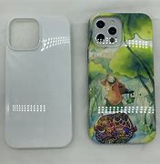 Image result for Sublimitation Phone Cases
