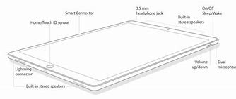 Image result for iPad Model A2070