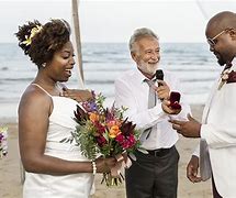 Image result for people marry