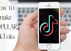 Image result for Tik Tok for You Page