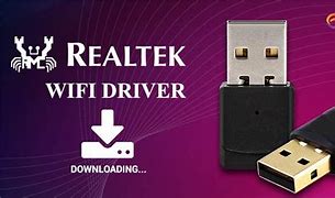 Image result for Wireless Driver