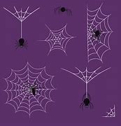 Image result for Halloween Spider Vector