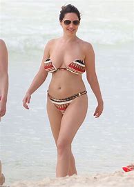 Image result for celebrities in bikinis