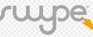 Image result for Swype Logo