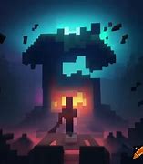 Image result for PS5 Games Minecraft