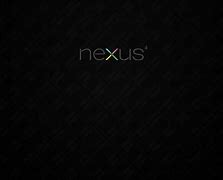 Image result for Nexus 7 Wallpapershappymo