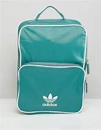 Image result for Adidas Popsocket