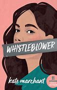 Image result for The Office Whistleblower