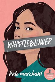 Image result for Whistleblower DLC Game