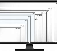 Image result for Desktop Computer Size