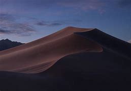 Image result for Mojave 4K Mac OS Background