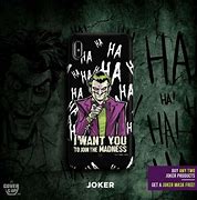 Image result for Joker Case Ahahaha