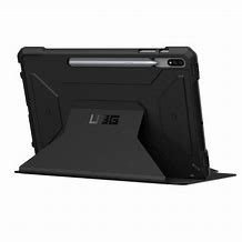 Image result for Samsung Galaxy Tab 7 Plus Case