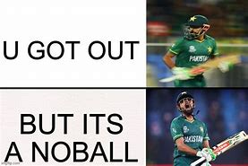 Image result for Cricket Meme Girl