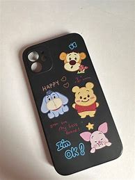 Image result for Winnie the Pooh Phone Case