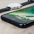 Image result for iPhone 7 Jet Black Case