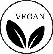 Image result for Types of Veganism