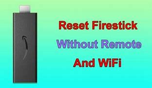 Image result for Reset Wifi Wall Power