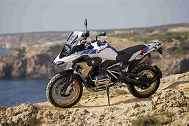 Image result for BMW GS 1250 HP