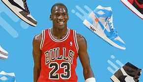 Image result for Nike Jordan Brand