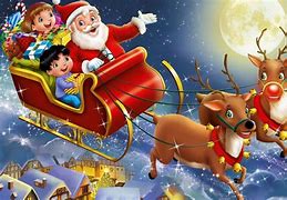 Image result for Holiday Background Images Cartoon