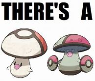 Image result for Sus Pokemon Memes