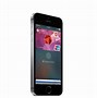 Image result for iPhone SE Unlocked Home