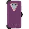 Image result for OtterBox Case LG