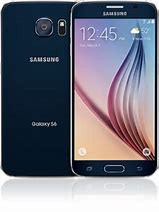 Image result for Samsung Galaxy S6 Sim Card Verizon