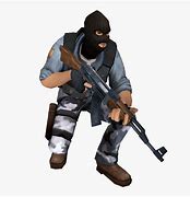 Image result for Cs 1 6 Terrorist