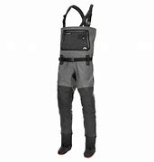 Image result for Simms G3 Waders Shadow Green