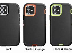 Image result for Military iPhone 12 Pro Max Case