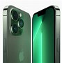 Image result for Apple iPhone Colors