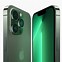 Image result for Iphone13 Pro Max Mini