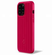 Image result for Pink iPhone 14 From Ee
