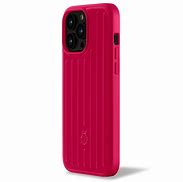 Image result for Rose Pink iPhone 14