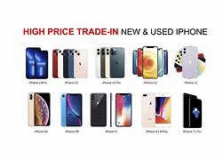Image result for Singapore Mobile Phone On Hand