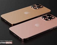 Image result for iPhone 13 Gold