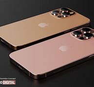 Image result for iPhone 13 Gold Raven