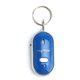Image result for Key Chain to Help Find Lost Keys