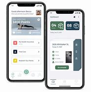 Image result for iOS App Examples