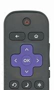Image result for JVC Roku TV Remote Replacement