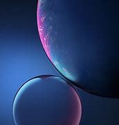 Image result for Wallpaper for Apple iPhone XR