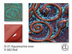 amaco underglazes v 382 underglaze v velvet underglaze amaco amaco underglazes v 382 underglaze v velvet underglaze amaco