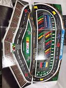 Image result for NASCAR Trivia Board Game