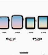 Image result for Apple Watch Series 3 vs SE