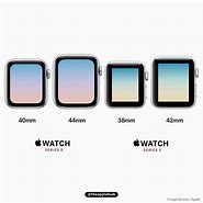 Image result for iPhone Watch 3